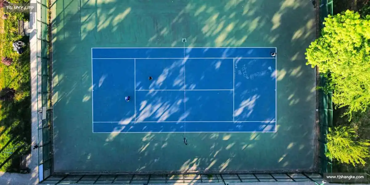 zoty中欧体育🏋️♀️每一次挥汗,都是对自己的超越 —— 来这里,见证蜕变!