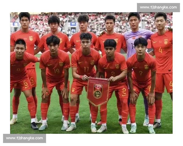 国青热身赛裁判争议凸显真刀真枪练兵 三分疲软成世青赛最大隐患 国青热身赛裁判争议凸显真刀真枪练兵 三分疲软成世青赛最大隐患