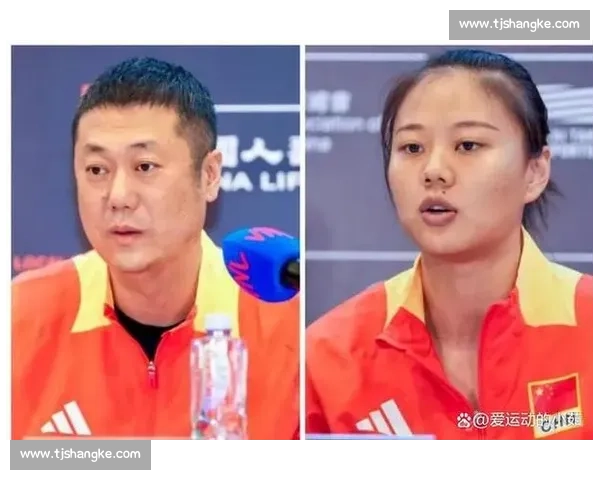 中国女排战多米尼加时间敲定!龚翔宇接班人之争:吴梦洁朱婷短板何在? 中国女排战多米尼加时间敲定!龚翔宇接班人之争:吴梦洁朱婷短板何在?