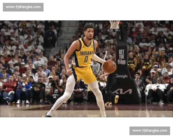 哈利伯顿:“童鞋” 调侃?那是最美的赞美 哈利伯顿:“童鞋” 调侃?那是最美的赞美