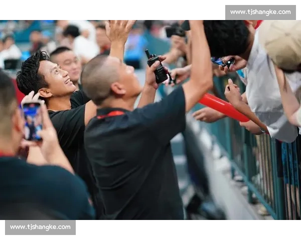 姚琛加盟姚基金慈善赛 杭州超级派 8 月 17 日热血开战 姚琛加盟姚基金慈善赛 杭州超级派 8 月 17 日热血开战