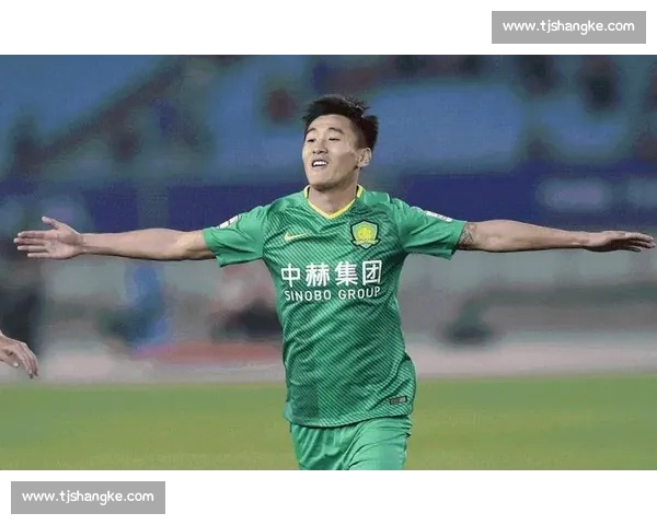 刘祝润：武磊为师点亮成长路，韦世豪绝杀定格青春热血