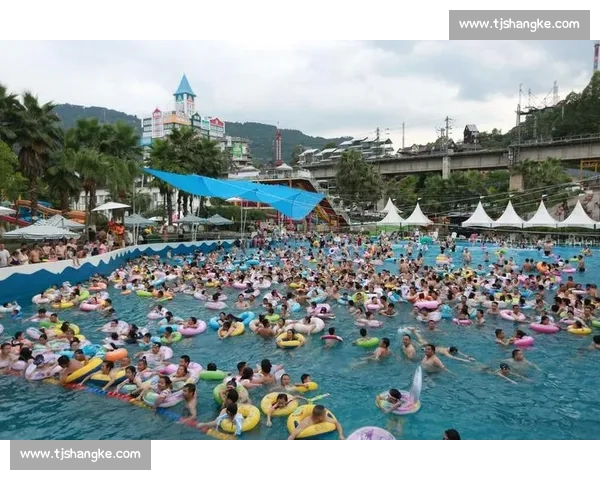 今夏超千家游泳场馆开放 重庆开启清凉暑期模式 今夏超千家游泳场馆开放 重庆开启清凉暑期模式