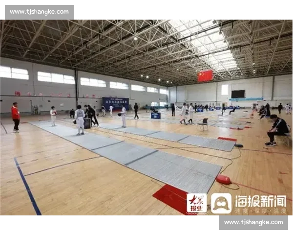 RAC1：巴萨迈阿密战黄潜稳赚 500 万欧，西甲海外赛首秀剑指商业新里程碑