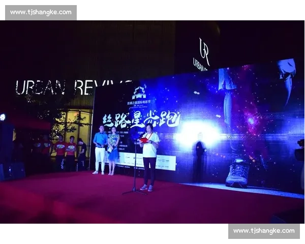 常州致足球人:丝路逐梦,每一步皆城市力量 常州致足球人:丝路逐梦,每一步皆城市力量