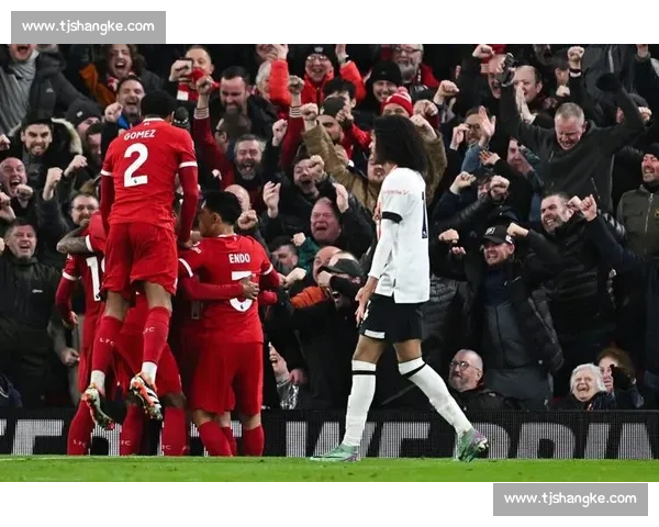 利物浦加入莱昂尼争夺战：意甲金童转会英超面临多重障碍