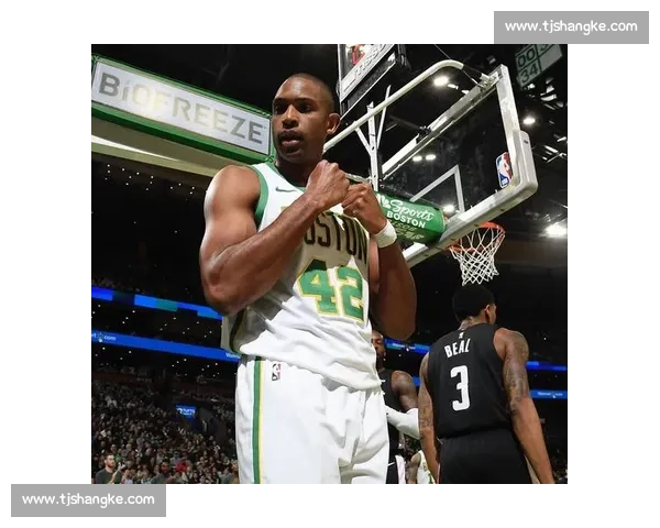 铂金半年贬值史:从全明星到落选秀,凯尔特人薪资操作堪称魔幻 铂金半年贬值史:从全明星到落选秀,凯尔特人薪资操作堪称魔幻