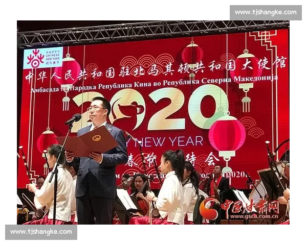 常州致足球人:丝路逐梦,每一步皆城市力量 常州致足球人:丝路逐梦,每一步皆城市力量