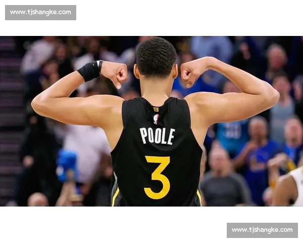 鹈鹕捡漏普尔:潜力新星或成未来核心 鹈鹕捡漏普尔:潜力新星或成未来核心