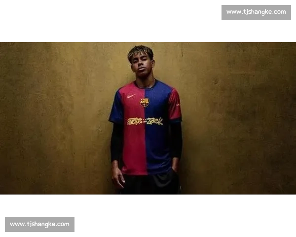 RAC1:巴萨迈阿密战黄潜稳赚 500 万欧,西甲海外赛首秀剑指商业新里程碑 RAC1:巴萨迈阿密战黄潜稳赚 500 万欧,西甲海外赛首秀剑指商业新里程碑