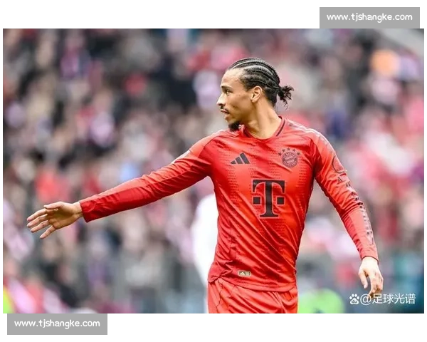 孔帕尼确认两主力未痊愈,萨内盼战世俱杯 孔帕尼确认两主力未痊愈,萨内盼战世俱杯