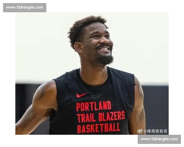 艾顿:我是防守基石,击碎 “顿宝” 标签 艾顿:我是防守基石,击碎 “顿宝” 标签