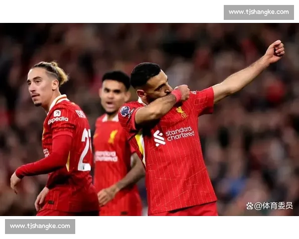 利物浦加入莱昂尼争夺战：意甲金童转会英超面临多重障碍