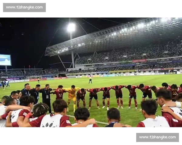 17 岁苏超闪电少年：球场创纪录，课桌冲名校