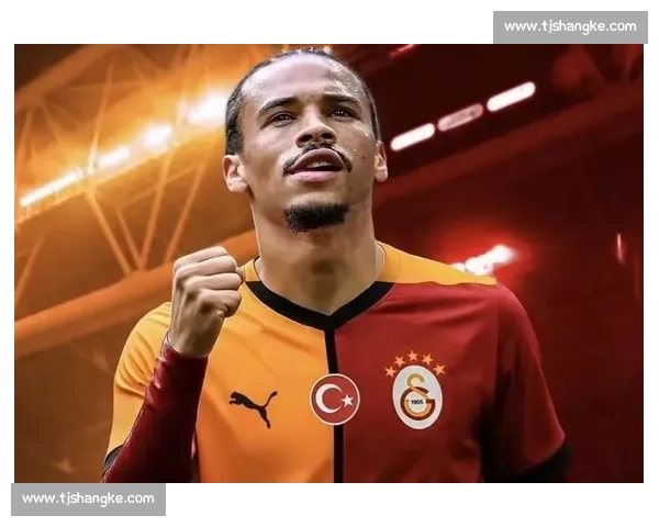 孔帕尼确认两主力未痊愈,萨内盼战世俱杯