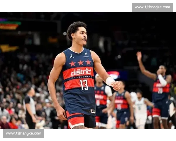 鹈鹕捡漏普尔:潜力新星或成未来核心 鹈鹕捡漏普尔:潜力新星或成未来核心