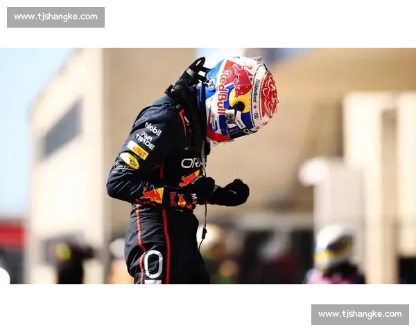 诺里斯 9 分紧追皮亚斯特里,维斯塔潘卫冕悬念提前终结 诺里斯 9 分紧追皮亚斯特里,维斯塔潘卫冕悬念提前终结