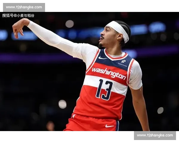 鹈鹕捡漏普尔：潜力新星或成未来核心