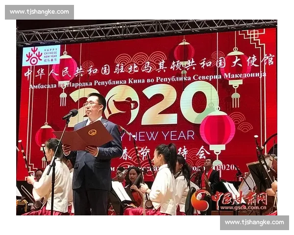 常州致足球人:丝路逐梦,每一步皆城市力量