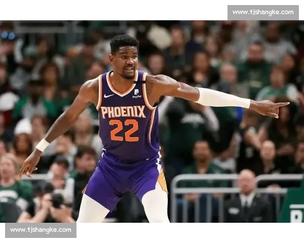 艾顿:我是防守基石,击碎 “顿宝” 标签