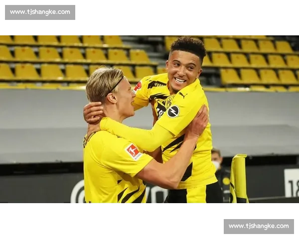 桑乔转会尤文倒计时!记者:10 天内见分晓