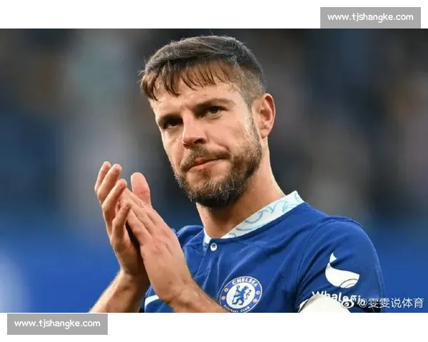 迪马济奥：奥萨苏纳接触阿斯皮利奎塔，潘普洛纳之子或落叶归根