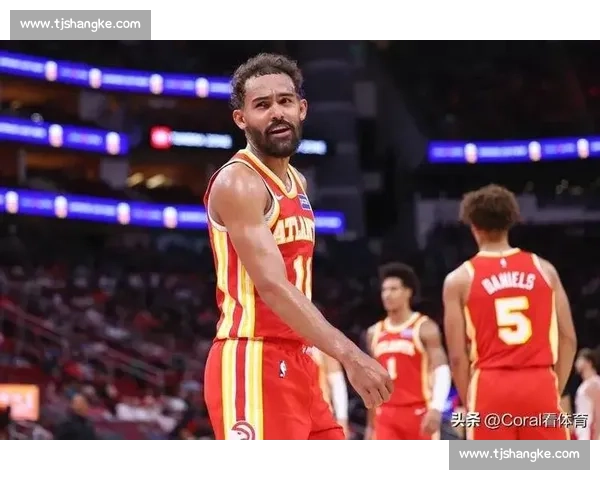 老鹰 4 年 6200 万签换沃克 + 1 年 1100 万签肯纳德！萨总打造 12 人攻防一体新阵