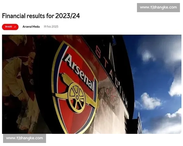 阿森纳官宣三人离队！萨卡替身赴英超，法维转投德甲，内尔森租借敲定