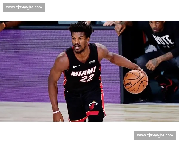 湖人对阵热火总决赛高清在线直播观看指南平台推荐与时间安排详解