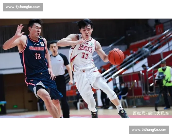 罗勇对阵呵叻关键较量前瞻两队状态战术全面解析胜负走向与赛季影响