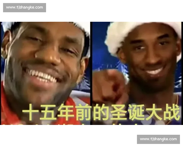 生死之战第五场湖人对决热火詹眉冲冠巴特勒誓不低头全力爆发之夜