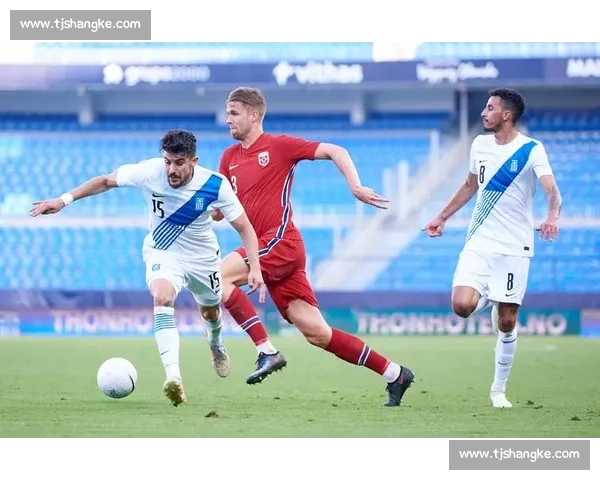 韩国对阵希腊足球较量背后的实力对比与战术看点解析全面前瞻观察