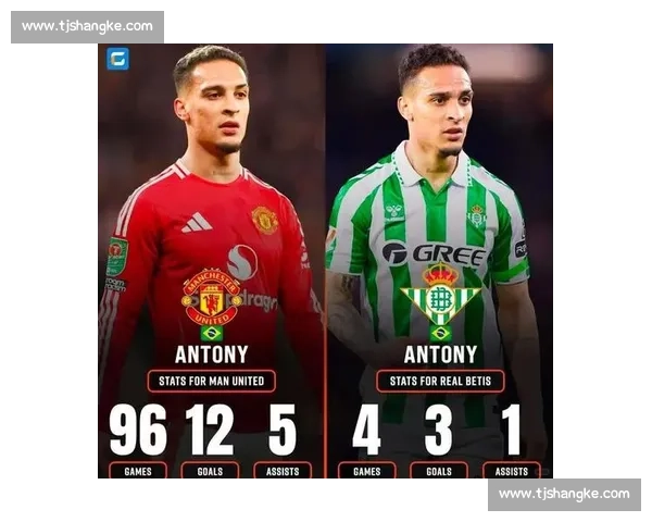 皇马迎战瓦伦西亚争冠关键战伯纳乌之夜火花四溅焦点对决再起波澜