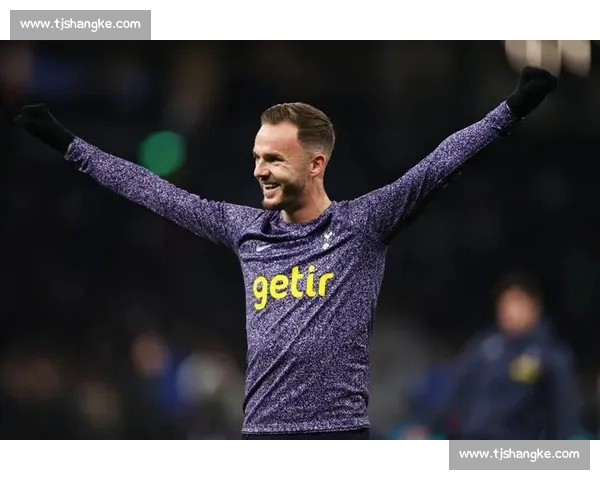 范霍文VS巅峰对决战术博弈与赛季走向深度前瞻全面解析关键球员与胜负密码