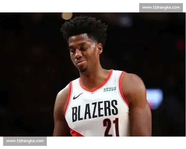 米尔沃尔迎战维冈竞技关键对决前瞻与胜负走势解析英冠赛前深度分析