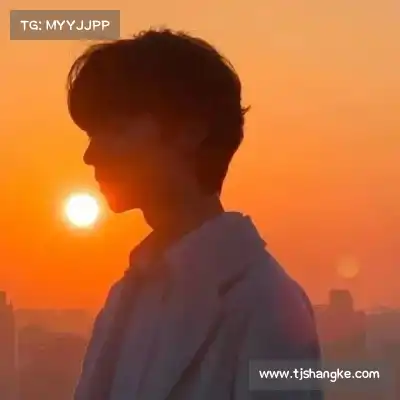 杭睿旭