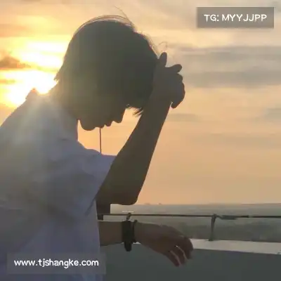 莫亚如