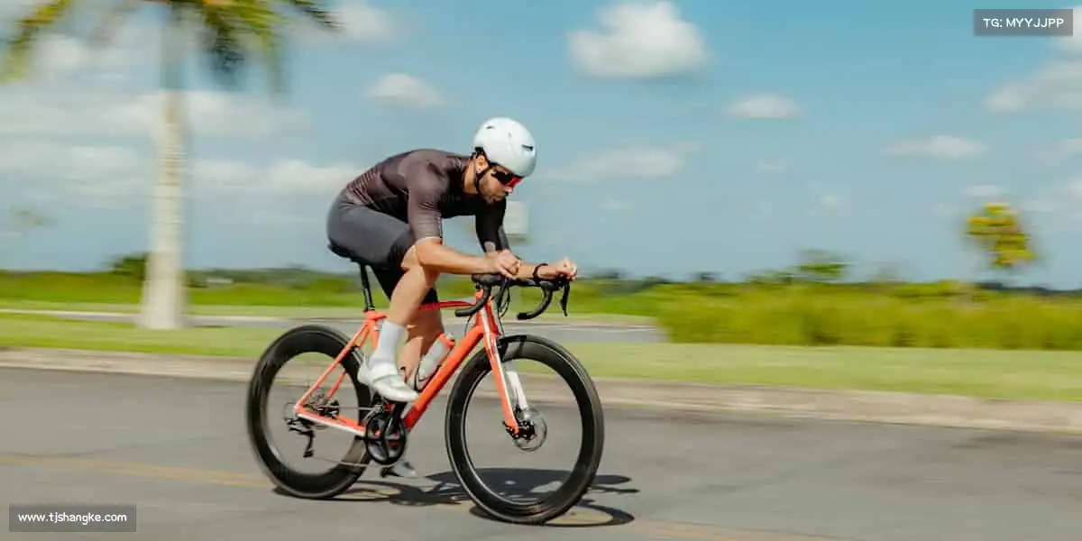 <strong>优游ub8</strong>🏓小球转动大世界，每一拍都是热爱的节奏！