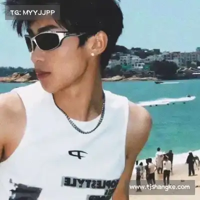 郁汝凤